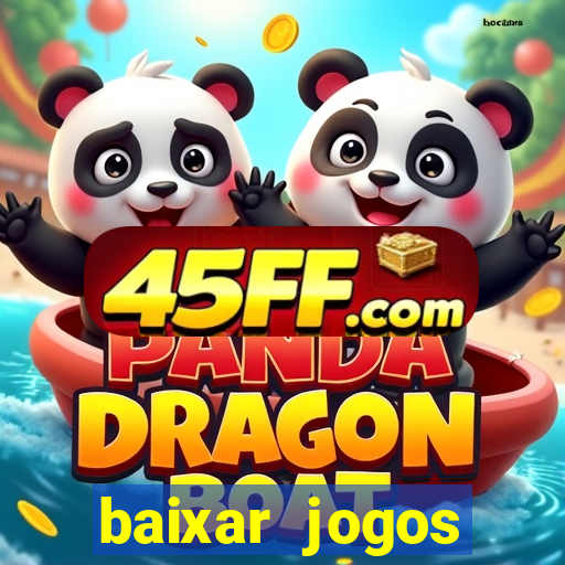 baixar jogos torrent.net xbox 360